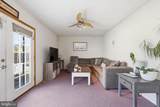 138 Cedarbrook Lane - Photo 14
