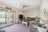 138 Cedarbrook Lane - Photo 15