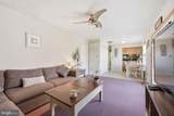 138 Cedarbrook Lane - Photo 16