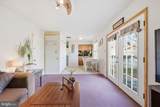 138 Cedarbrook Lane - Photo 17