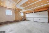 138 Cedarbrook Lane - Photo 18