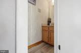 138 Cedarbrook Lane - Photo 19