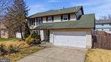 138 Cedarbrook Lane - Photo 2