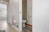 138 Cedarbrook Lane - Photo 20