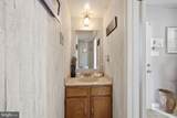 138 Cedarbrook Lane - Photo 21