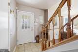 138 Cedarbrook Lane - Photo 22
