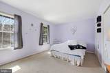 138 Cedarbrook Lane - Photo 27