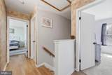 138 Cedarbrook Lane - Photo 29