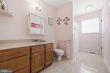 138 Cedarbrook Lane - Photo 30