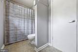 138 Cedarbrook Lane - Photo 31