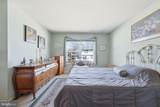 138 Cedarbrook Lane - Photo 33