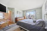 138 Cedarbrook Lane - Photo 35