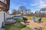 138 Cedarbrook Lane - Photo 36