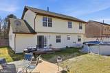 138 Cedarbrook Lane - Photo 37