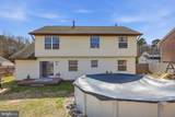 138 Cedarbrook Lane - Photo 38