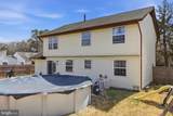 138 Cedarbrook Lane - Photo 39