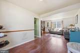 138 Cedarbrook Lane - Photo 4