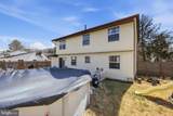 138 Cedarbrook Lane - Photo 40