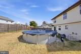 138 Cedarbrook Lane - Photo 41