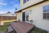 138 Cedarbrook Lane - Photo 42