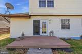 138 Cedarbrook Lane - Photo 43