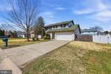 138 Cedarbrook Lane - Photo 44