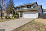 138 Cedarbrook Lane - Photo 45