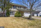 138 Cedarbrook Lane - Photo 46