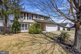 138 Cedarbrook Lane - Photo 47