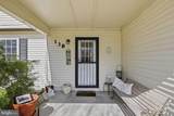 138 Cedarbrook Lane - Photo 48
