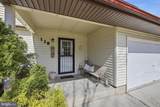 138 Cedarbrook Lane - Photo 49