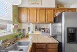 138 Cedarbrook Lane - Photo 5