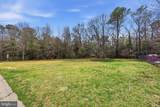 138 Cedarbrook Lane - Photo 50