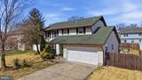 138 Cedarbrook Lane - Photo 51