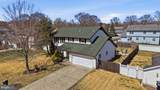138 Cedarbrook Lane - Photo 52
