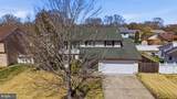 138 Cedarbrook Lane - Photo 53