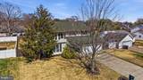 138 Cedarbrook Lane - Photo 54