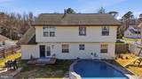 138 Cedarbrook Lane - Photo 56