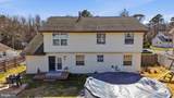 138 Cedarbrook Lane - Photo 57