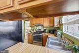 138 Cedarbrook Lane - Photo 6