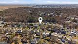 138 Cedarbrook Lane - Photo 71