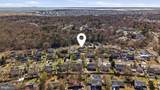 138 Cedarbrook Lane - Photo 72