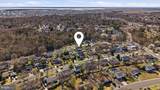 138 Cedarbrook Lane - Photo 73