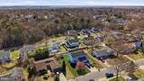 138 Cedarbrook Lane - Photo 74