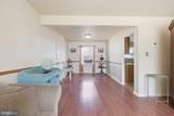 138 Cedarbrook Lane - Photo 76
