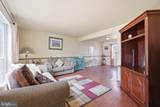 138 Cedarbrook Lane - Photo 77