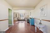 138 Cedarbrook Lane - Photo 79