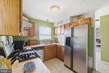 138 Cedarbrook Lane - Photo 8