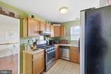 138 Cedarbrook Lane - Photo 9