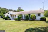 9818 Tilghman Road - Photo 1